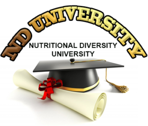 best permaculture class