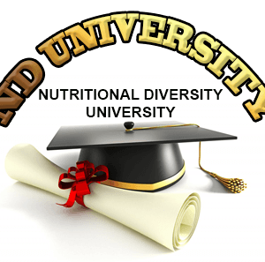 best permaculture class