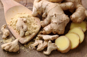 ginger-nutritional-diversity-com-2