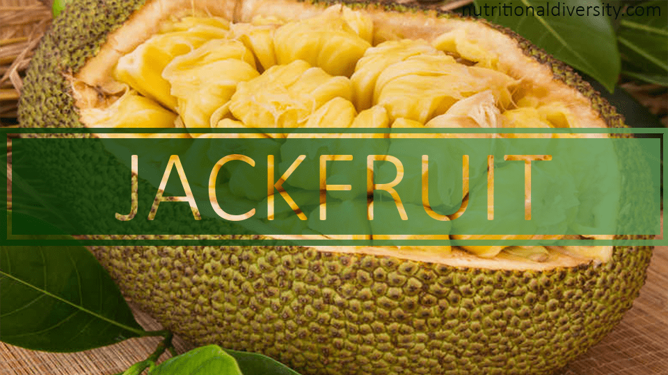 Best Jackfruit Rankings, Benefits, Side Effects & Experience