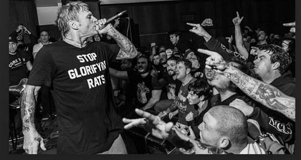 Cromags.Philly.2017