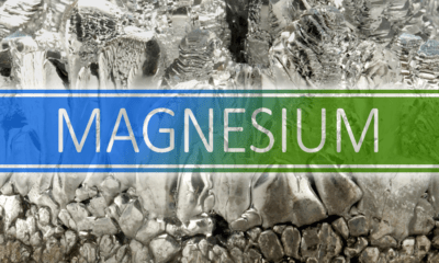 Best Magnesium Supplement