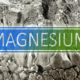 Best Magnesium Supplement