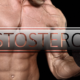 best testosterone supplements