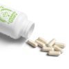 Premium Mushroom Blend - Image 4