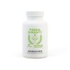 Premium Mushroom Blend