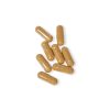 Premium Mushroom Blend - Image 6