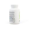 Premium Mushroom Blend - Image 3