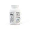Premium Mushroom Blend - Image 2