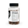 ND Essential Multivitamin - Image 4