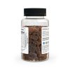 ND Essential Multivitamin - Image 2