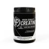High Grade Pure Creatine Monohydrate Powder