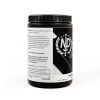 High Grade Pure Creatine Monohydrate Powder - Image 6