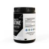 High Grade Pure Creatine Monohydrate Powder - Image 5