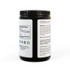 High Grade Pure Creatine Monohydrate Powder - Image 4