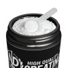 High Grade Pure Creatine Monohydrate Powder - Image 3