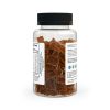 Collagen Gummies (60) - Image 2