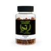 Collagen Gummies (60)