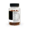 Collagen Gummies (60) - Image 5