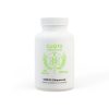 CoQ10 Supplement