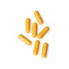 CoQ10 Supplement - Image 6