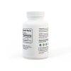 CoQ10 Supplement - Image 3