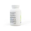 CoQ10 Supplement - Image 5