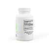CoQ10 Supplement - Image 4