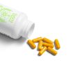 CoQ10 Supplement - Image 2