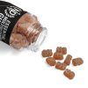 ND Essential Multivitamin - Image 6
