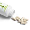 Ashwagandha (60 capsules) - Image 2