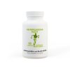 Ashwagandha (60 capsules)