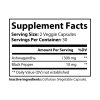 Ashwagandha (60 capsules) - Image 3