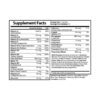 Brain Support Supplement (60) - Image 4