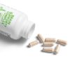 Brain Support Supplement (60) - Image 3