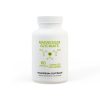 Magnesium Glycinate Supplement