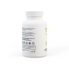 Magnesium Glycinate Supplement - Image 2