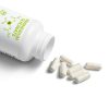 Magnesium Glycinate Supplement - Image 4