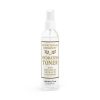 Nutritional Diversity Face Toner Spray