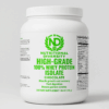 High-Grade Protein Powder