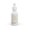 Snail Serum High-Grade Skin Care