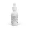 Snail Serum High-Grade Skin Care - Image 2