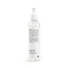 Nutritional Diversity Special Facial Cleanser - Image 2