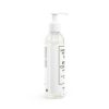 Nutritional Diversity Special Facial Cleanser - Image 3