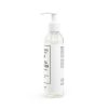 Nutritional Diversity Special Facial Cleanser - Image 4