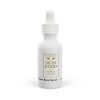 Nutritionally Diverse Skin Food, Vitamin Face Nourishment