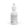 Nutritionally Diverse Skin Food, Vitamin Face Nourishment - Image 2