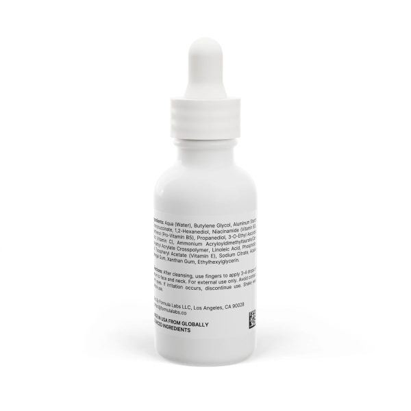 Nutritionally Diverse Skin Food, Vitamin Face Nourishment - Image 2