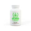Sea Moss