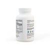 Sea Moss - Image 5